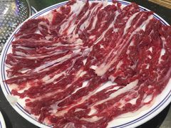 -小牛海记潮汕牛肉店(永定路店)
