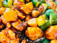 -大顺堂食府(牛街店)