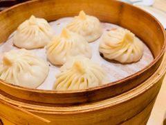 -弄堂小笼包(西青中北永旺购物中心店)