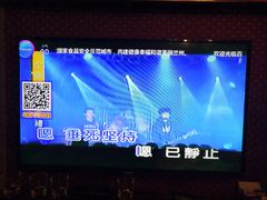 -百慕翡丽(南滨河东路店)