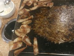 -香猪坊(五道口店)
