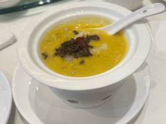 -万龙洲海鲜(广渠门店)