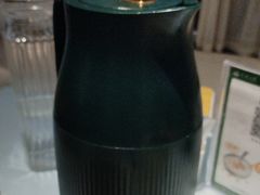 -新疆兵团食府清真(马连道店)