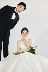 点击看大图 -花里花间摄影工作室