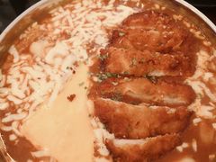 -青春分食(仙林大学城店)