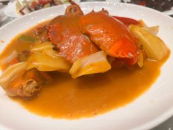 -静安洲际酒店·宴会厅