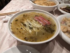 -老半斋(福州路店)