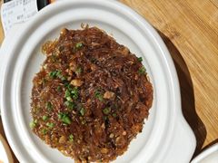 -兔爸私家小厨(新北万达店)