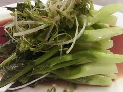-海富门·带鱼·淮扬菜·粤菜(甘家口店)