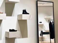 -CELINE(尚嘉中心店)