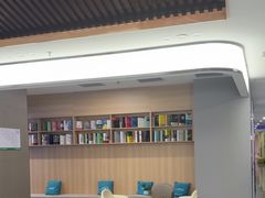 -常熟玉蕙口腔医院