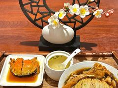-苏面斋·本地传统苏式面馆
