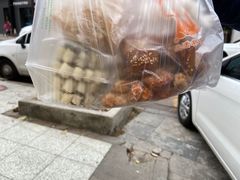 -生活林(河北路店)