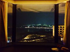 -杭州君悦酒店