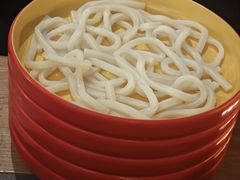 -沼津港精致料理·寿喜烧·烧鸟(龙湖南桥天街日料榜单店)
