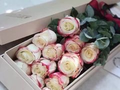 -杭州街角花屋花店(闻堰店)