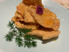 -百富源·海鲜辽菜(和平北大街店)