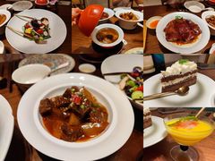 -觅唐MITONG(鸟巢店)