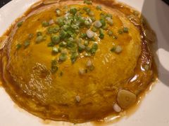-津菜宋记老房子(平山道店)