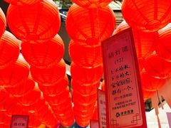 -洋洋广场(南街店)