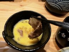 -吟松日式料理(莘庄店)