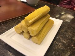 -钦善斋(武侯祠店)
