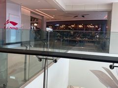 -PIZZA BIANCA(万象城店)