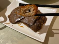 -归元·云集斋素菜馆