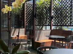 -洋洋中餐馆·SINCE 1997(信投店)