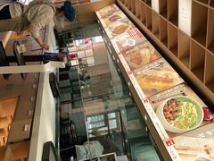 -嘉和一品(新辰天地大兴南区店)