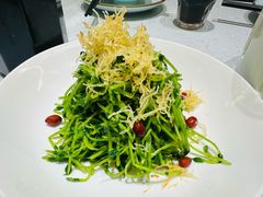 -青花椒花椒鱼(合生汇店)