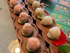 -慢丽江·云南野生菌土鸡锅(付家庄店)