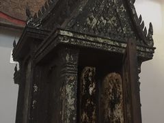 -兰甘亨国家博物馆