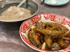 -羊子两室一厅