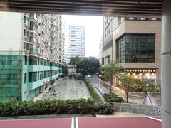 -珍藏湘约(科技园店)