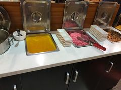 -韩礼年糕(飞虹路店)