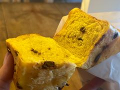 -仙峰天然面包(迎宾路店)