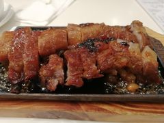 -太兴餐厅(东方广场分店)