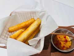 -鼎鼎西餐厅