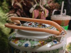 -锦府盐帮·李宅(领展购物广场中关村店)