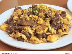-大顺堂食府(牛街店)