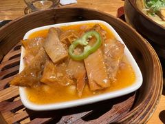 -颐和•海鲜砂锅粥•啫啫煲(奥林匹克广场店)