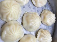 -湯太宗不翻湯