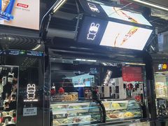 -广州白云国际机场-T2航站楼