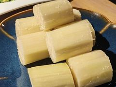 -荣小馆(杭州大厦店)