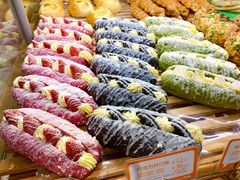 -BreadTalk面包新语·烘焙蛋糕(星河城店)
