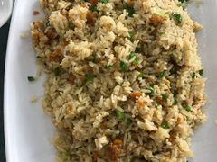 -双月饭店·20年老字号(新村店)