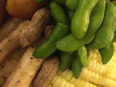 -丰收日·小海鲜·沪上家宴(顾村正大店)