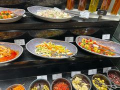 -星汇餐厅(新濠影汇店)