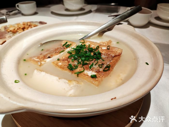 炳胜品味(海印总店)图片